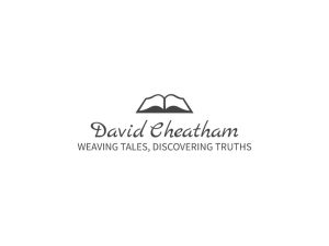 David Cheatham, Author